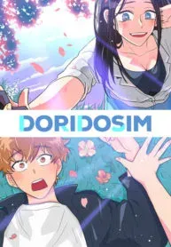 Doridosim