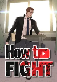 How to Fight