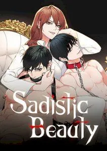 Sadistic Beauty